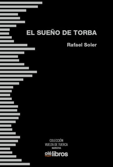 El sueño de Torba - Rafael Soler