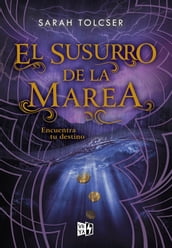 El susurro de la marea