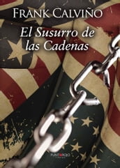 El susurro de las Cadenas