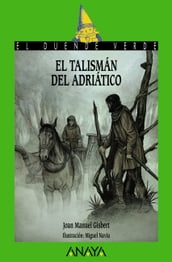 El talismán del Adriático