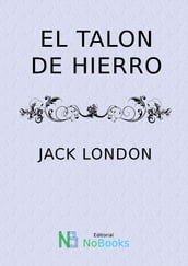 El talon de hierro