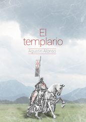 El templario