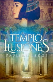 El templo de las ilusiones