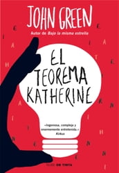 El teorema Katherine