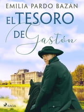 El tesoro de Gastón