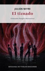 El tiznado