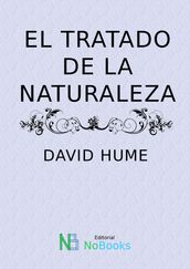 El tratado de la naturaleza