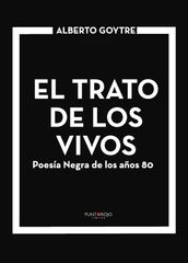 El trato de los vivos