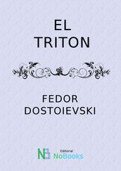 El triton