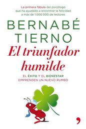 El triunfador humilde