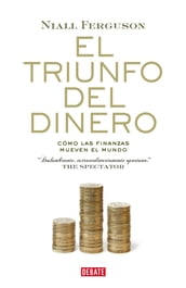 El triunfo del dinero