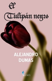 El tulipán negro