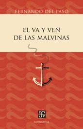 El va y ven de las Malvinas