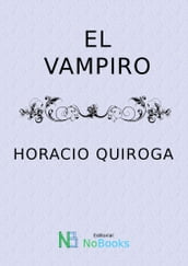 El vampiro