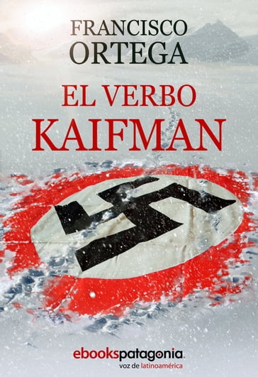 El verbo Kaifman - Francisco Ortega