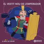 El vestit nou de l emperador