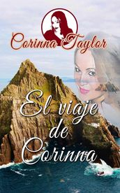 El viaje de Corinna