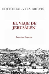 El viaje de Jerusalén