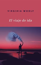 El viaje de ida (traducido)