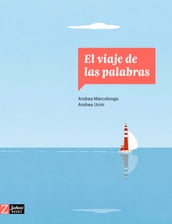 El viaje de las palabras