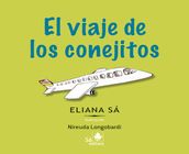 El viaje de los conejitos