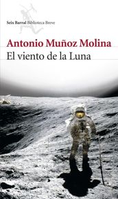 El viento de la Luna