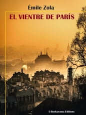 El vientre de París