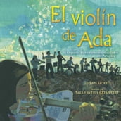 El violín de Ada (Ada