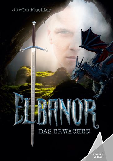 Elbanor - Jurgen Fluchter
