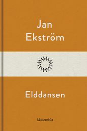 Elddansen