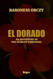 Eldorado