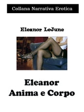 Eleanor