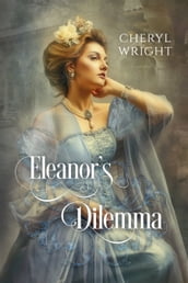 Eleanor s Dilemma