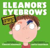 Eleanor s Eyebrows