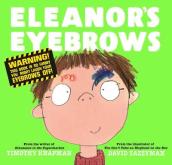 Eleanor s Eyebrows