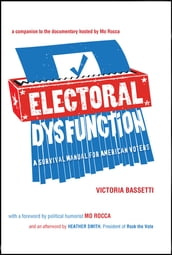 Electoral Dysfunction