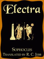 Electra