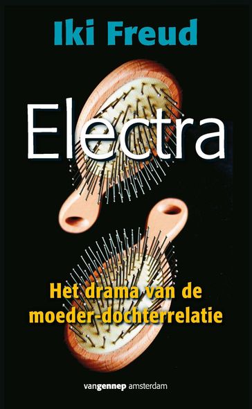 Electra - IKI FREUD