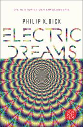 Electric Dreams