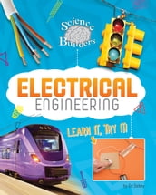 Electrical Engineering