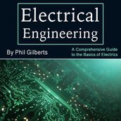 Electrical Engineering