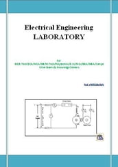 Electrical Engineering LABORATORY