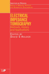 Electrical Impedance Tomography