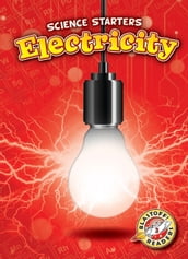 Electricity