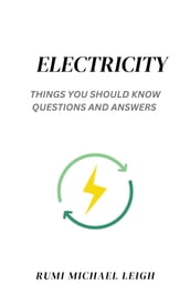 Electricity