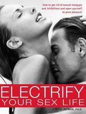 Electrify Your Sex Life