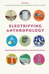 Electrifying Anthropology