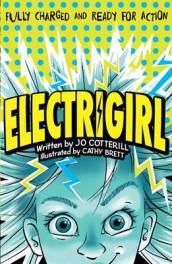 Electrigirl