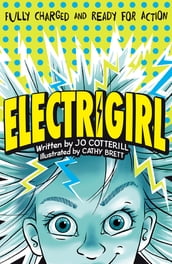 Electrigirl