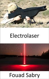 Electrolaser